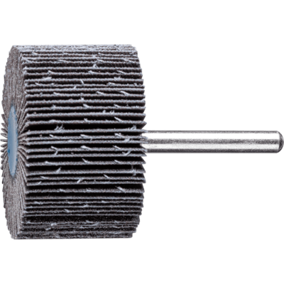 PFERD TOOLS Plátenné kotúče F 5030/6 SiC 120