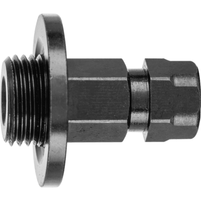 PFERD TOOLS Kružnicové píly, Otvorové rezačky, Acc. AS-PSL 32-210