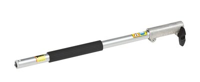 STIHL Predlžovacia tyč 50 cm - 00007107100