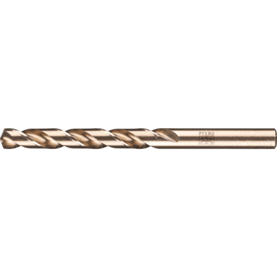 PFERD TOOLS Vrtacie a ponorné nástroje SPB DIN 340 HSSE N 9,0 INOX