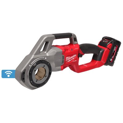 MILWAUKEE M18 FPT114-802C ONE-KEY™ ZÁVITOREZ 1-1/4" 4933479420