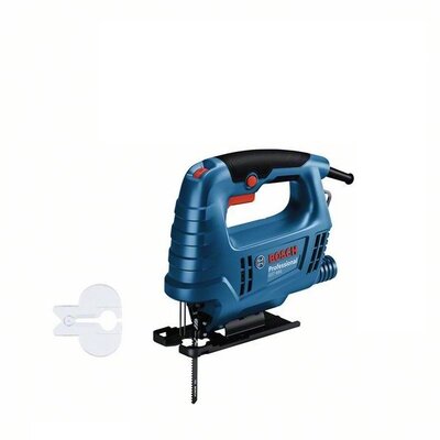 BOSCH GST 680 - 06015B4020 - Egyenes fűrész