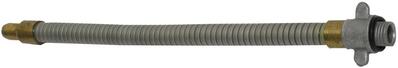REILANG Hadica flexibilná 250mm pre 750UV Reilang