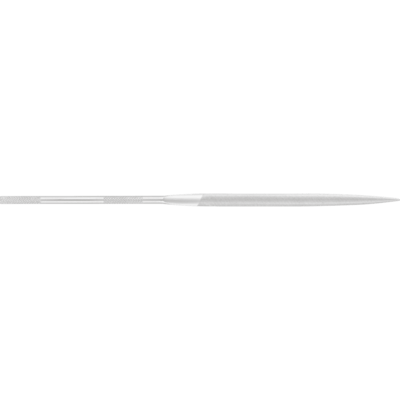 PFERD TOOLS Pilníky pre dielňu 2403 140 H2