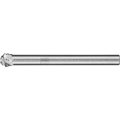 PFERD TOOLS Karbidové frézy KUD 0403/3 TITÁN