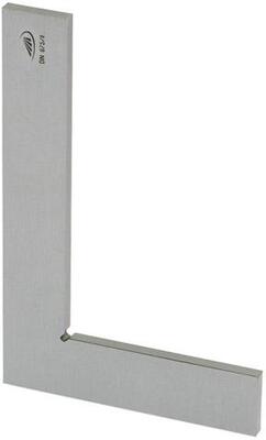 HELIOS PREISSER Uholník plochý 1000 x500mm D875/II A Helios Preisser
