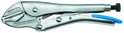 GEDORE 137 10 Zaisťovacie kliešte 10"