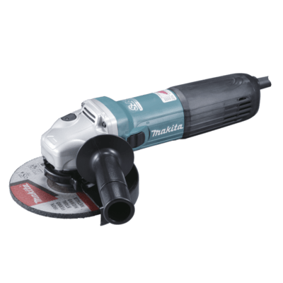MAKITA GA6040C01 UHLOVÁ BRÚSKA