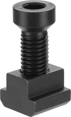 Sada upevňovacia 7600BF-30 M12x18 AMF