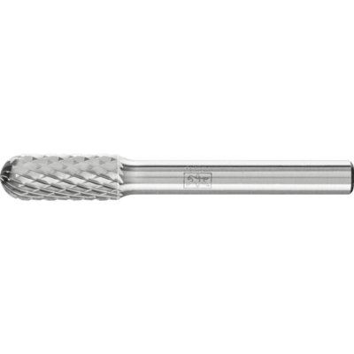 PFERD TOOLS Karbidové frézy WRC 0820/6 Z4