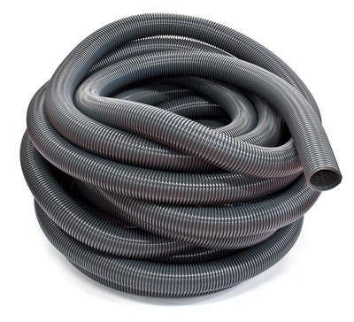 Cleancraft Hadica Ø 38 mm, 20 m