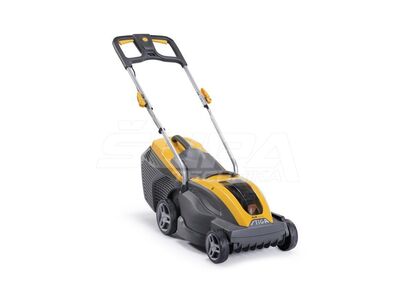 Kosačka batériová STIGA Combi 336e Kit (SLM 536AE)