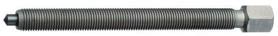 GEDORE 1.1406140 Hriadeľ SW 17 mm M14x1,5 140 mm