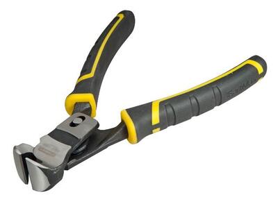 STANLEY Kliešte celné štípacie FatMax FMHT0-71851