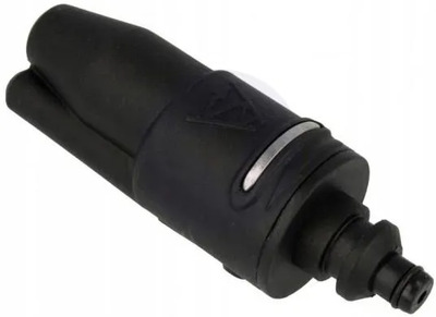 BOSCH Fúvóka 3 az 1-ben - F016F05573