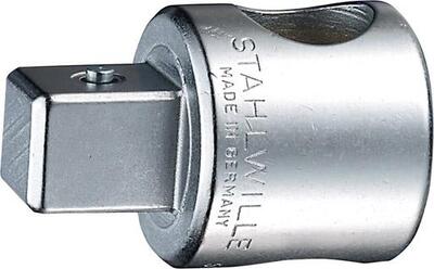 STAHLWILLE Hlava 3/4" pre vratidlo 556 Stahlwille
