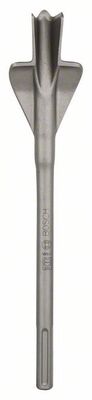 BOSCH Krídlový sekác SDS-max 380 x 35 mm
