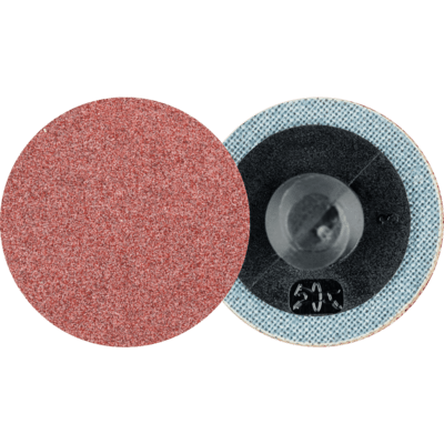 PFERD TOOLS COMBIDISC Brúsky CDR 25 A 120 FORTE