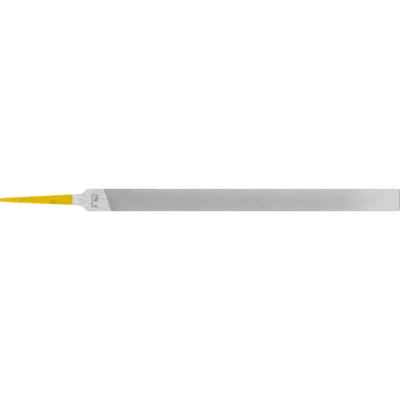 PFERD TOOLS Presné pilníky COR 810 200 H0