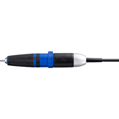 PFERD TOOLS Elektrické stroje RCK GS 2/600 Z-SP
