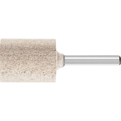 PFERD TOOLS POLIFLEX Nástroje PF ZY 2532/6 AN 80 TX