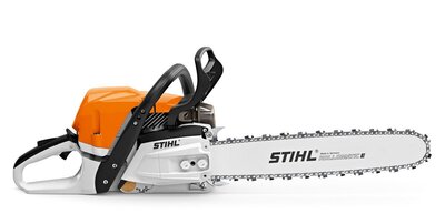 STIHL Pila motorova MS400 C-M 11400113090