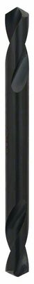 BOSCH Oboustranné vrtáky 6 x 19 x 66 mm