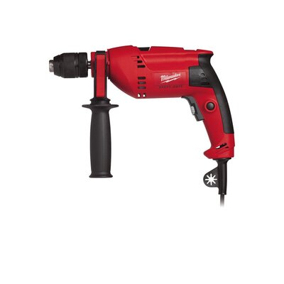 MILWAUKEE PDE13RX PRÍKLEPOVÁ VRTACKA 4933409206