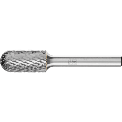 PFERD TOOLS Karbidové frézy WRC 1225/6 TOUGH