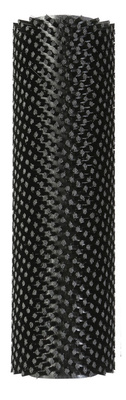 Cleancraft Kartáč černý (tvrdý) pro DWM 420