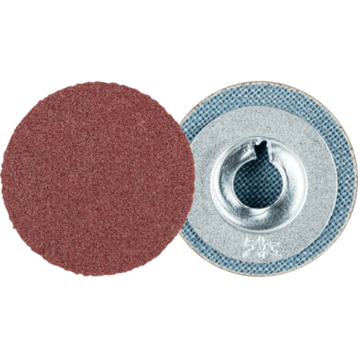 PFERD TOOLS COMBIDISC Brúsky CD 20 A 320