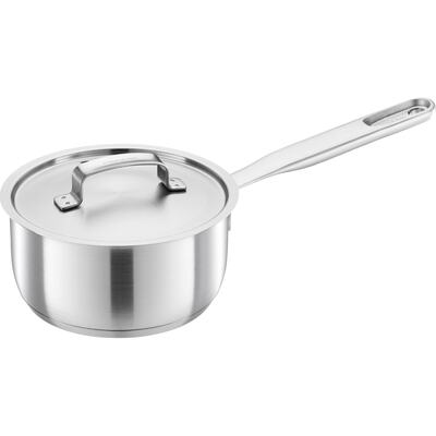 FISKARS Rajnica s pokrievkou All Steel, 1,5 l / 16 cm | 1064750