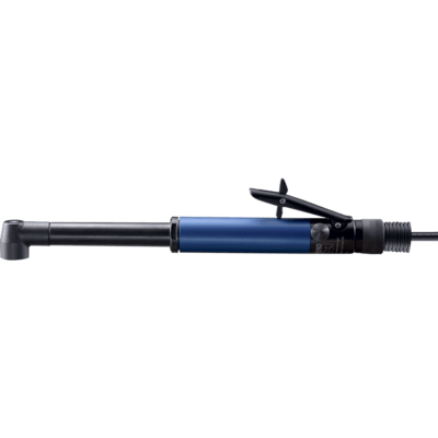 PFERD TOOLS Pneumatická vŕtačka a príslušenstvo PWA 1/5 V-HV HEX 1/4"