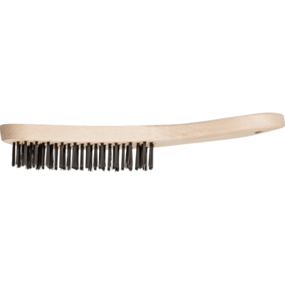 PFERD TOOLS Škrabacie kefy HBU 60 ST 0,35