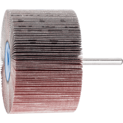 PFERD TOOLS Plátenné kotúče F 8050/6 A 240