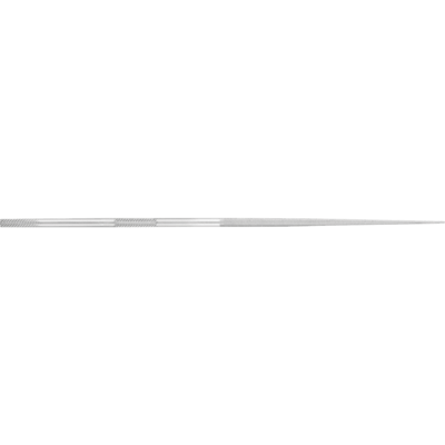 PFERD TOOLS Pilníky pre dielňu 2410 140 H1