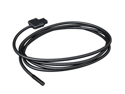 BOSCH Inšpekčná kamera - zobrazovacie zariadenie GIC 4/5 8,3 mm/3,5 m - 1600A02R6P
