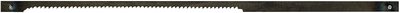 Rezací pílový list na kov DREMEL® Moto-Saw - 2615MS53JA