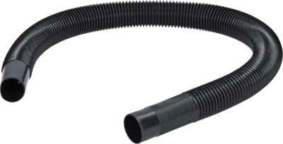 BOSCH Rúra 2608000669