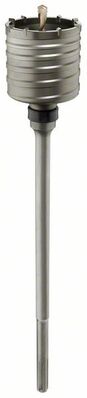 BOSCH Fúrószár SDS-max-9 45 x 80 x 160 mm