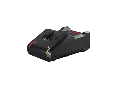 BOSCH GAL 18V-40 - Kompaktná nabíjačka 18 V - 1600A019RJ