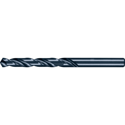 PFERD TOOLS Vrtacie a ponorné nástroje SPB DIN 1897 HSSG N 10,2 OCEĽ