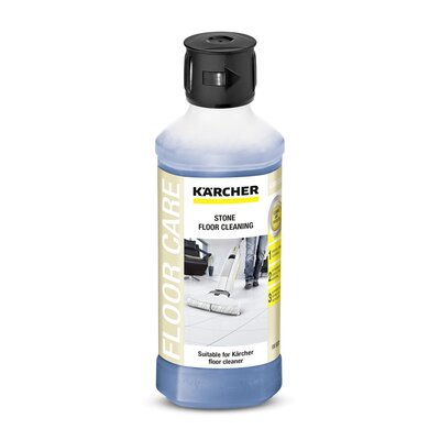 KÄRCHER RM 537 - 6.295-943.0 - Čistič kamenných podláh