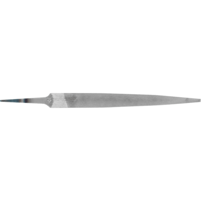 PFERD TOOLS Pilníky pre dielňu 1127 150 H2
