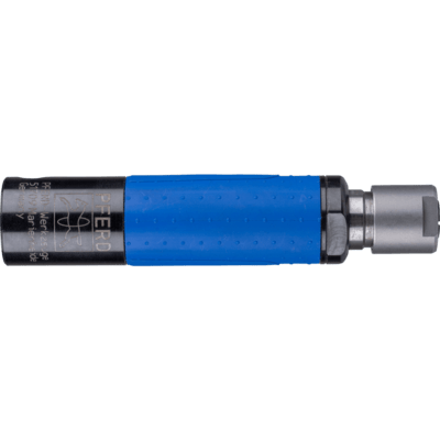 PFERD TOOLS Flexibilné hriadeľové stroje HA 12 G28