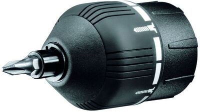 BOSCH Nástavec pre reguláciu krútiaceho momentu pre IXO 4 Plus - 1600A001Y5