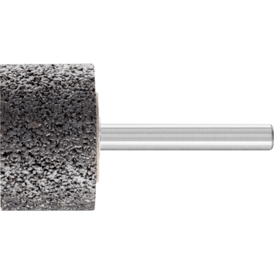PFERD TOOLS brúsne telieska ZY 3220 6 AN 24 N5B INOX EDGE