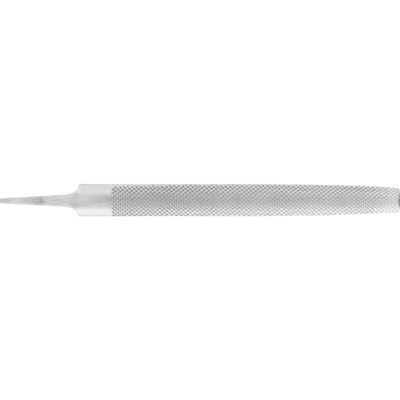 PFERD TOOLS Drevené pilníky a rašple 1558 300 H2