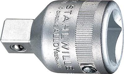 STAHLWILLE Redukcia 3/4" - 1/2" 568 Stahlwille