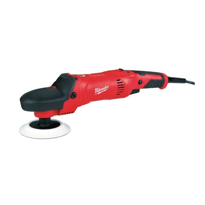 MILWAUKEE AP14-2 200E ÚHLOVÁ LEŠTICKA 4933432800
